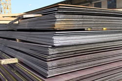 Examples of "plate products" Examples of "plate products"