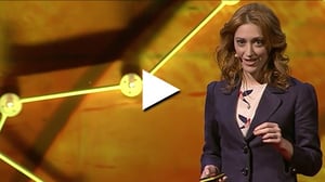 How to make stress your friend - Kelly McGonigal How to make stress your friend - Kelly McGonigal