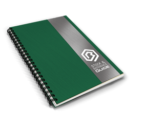 Check out the Boyd Metals PDF Stock Book! Check out the Boyd Metals PDF Stock Book!