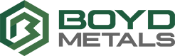 Boyd Metals