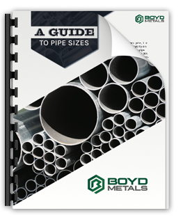 boyd-pipe-sizes-preview-landing